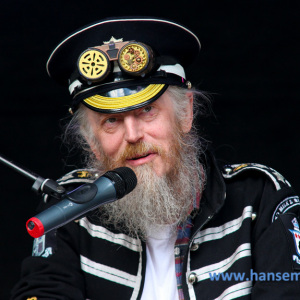 Aethercircus_Steampunk_Festival_Germany_290