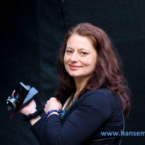 Aethercircus_Steampunk_Festival_Germany_294
