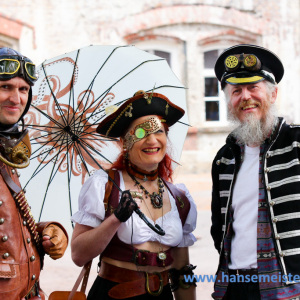 Aethercircus_Steampunk_Festival_Germany_312