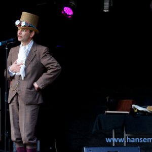 Aethercircus_Steampunk_Festival_Germany_324