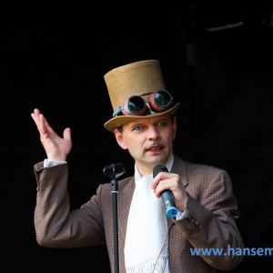 Aethercircus_Steampunk_Festival_Germany_331