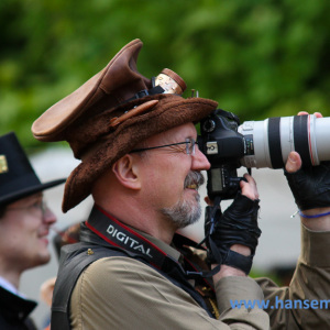 Aethercircus_Steampunk_Festival_Germany_346