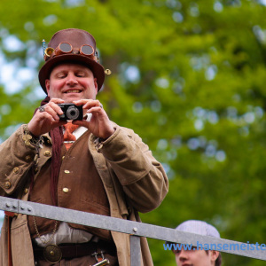 Aethercircus_Steampunk_Festival_Germany_348