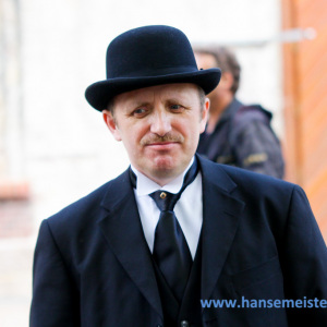 Aethercircus_Steampunk_Festival_Germany_350
