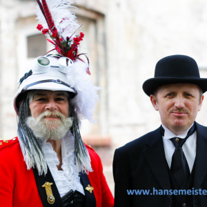 Aethercircus_Steampunk_Festival_Germany_360