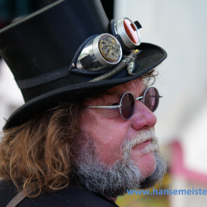 Aethercircus_Steampunk_Festival_Germany_361