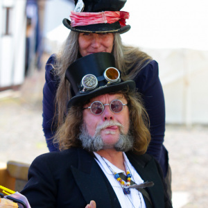 Aethercircus_Steampunk_Festival_Germany_372