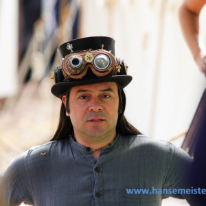 Aethercircus_Steampunk_Festival_Germany_378