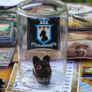 Aethercircus_Steampunk_Festival_Germany_381