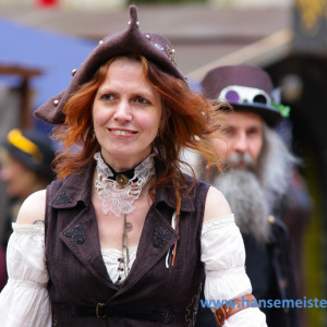 Aethercircus_Steampunk_Festival_Germany_386