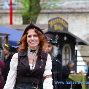 Aethercircus_Steampunk_Festival_Germany_388