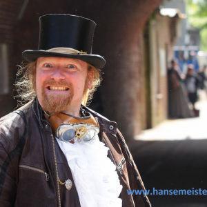 Aethercircus_Steampunk_Festival_Germany_395