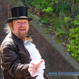 Aethercircus_Steampunk_Festival_Germany_399