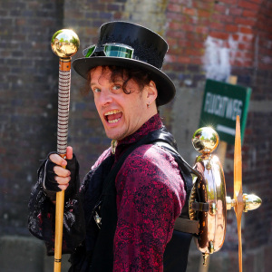 Aethercircus_Steampunk_Festival_Germany_406
