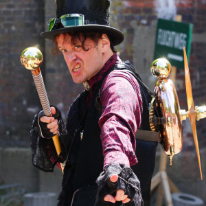 Aethercircus_Steampunk_Festival_Germany_409