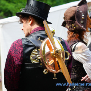 Aethercircus_Steampunk_Festival_Germany_416