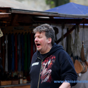 Aethercircus_Steampunk_Festival_Germany_418
