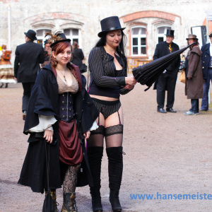 Aethercircus_Steampunk_Festival_Germany_420