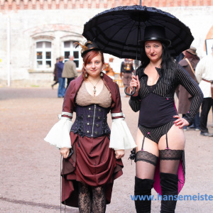 Aethercircus_Steampunk_Festival_Germany_426