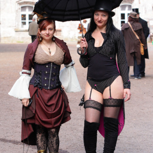 Aethercircus_Steampunk_Festival_Germany_435