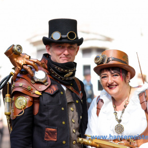 Aethercircus_Steampunk_Festival_Germany_438
