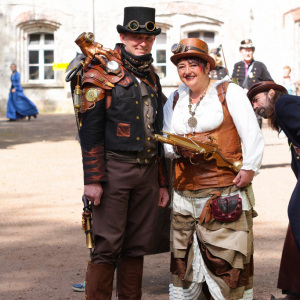 Aethercircus_Steampunk_Festival_Germany_442