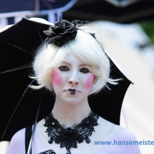 Aethercircus_Steampunk_Festival_Germany_451