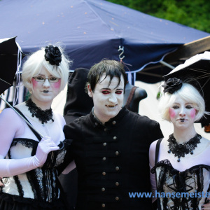 Aethercircus_Steampunk_Festival_Germany_457