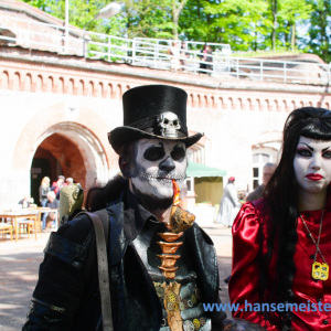 Aethercircus_Steampunk_Festival_Germany_463