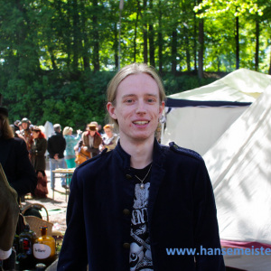 Aethercircus_Steampunk_Festival_Germany_471