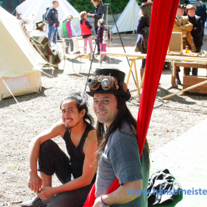 Aethercircus_Steampunk_Festival_Germany_473