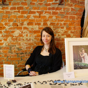 Aethercircus_Steampunk_Festival_Germany_477