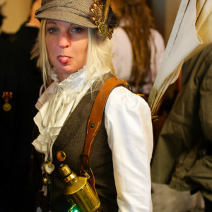 Aethercircus_Steampunk_Festival_Germany_483