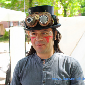 Aethercircus_Steampunk_Festival_Germany_498