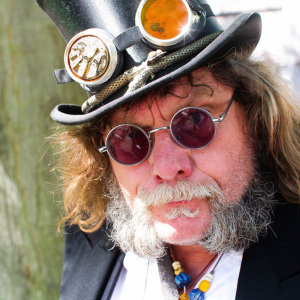 Aethercircus_Steampunk_Festival_Germany_500