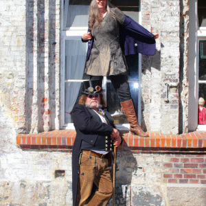 Aethercircus_Steampunk_Festival_Germany_512