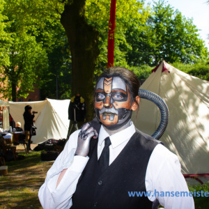 Aethercircus_Steampunk_Festival_Germany_517