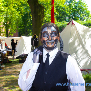 Aethercircus_Steampunk_Festival_Germany_521