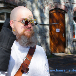 Aethercircus_Steampunk_Festival_Germany_530