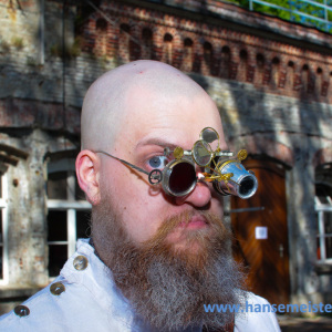 Aethercircus_Steampunk_Festival_Germany_538