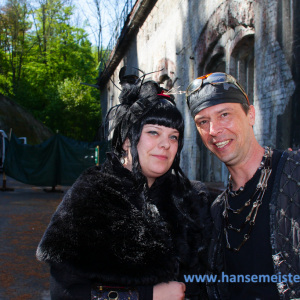 Aethercircus_Steampunk_Festival_Germany_572