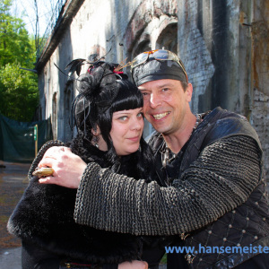 Aethercircus_Steampunk_Festival_Germany_579