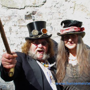 Aethercircus_Steampunk_Festival_Germany_583