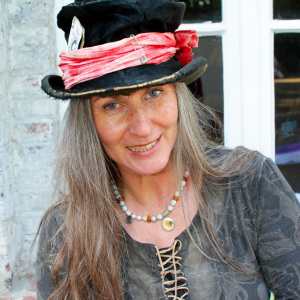 Aethercircus_Steampunk_Festival_Germany_619