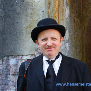 Aethercircus_Steampunk_Festival_Germany_624