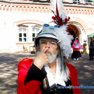Aethercircus_Steampunk_Festival_Germany_633