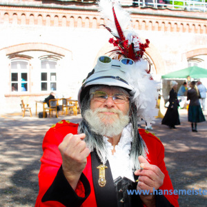 Aethercircus_Steampunk_Festival_Germany_638