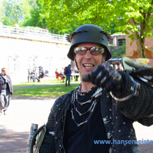 Aethercircus_Steampunk_Festival_Germany_645