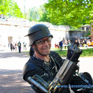 Aethercircus_Steampunk_Festival_Germany_652