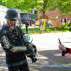 Aethercircus_Steampunk_Festival_Germany_656